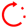 24-hours-support