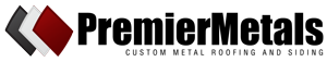 Premier Metals Certificate