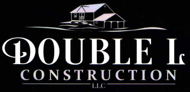 Double L Construction of Ohio, LLC