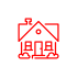 Garages