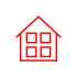 Pole Barns