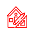 Re-Roofing